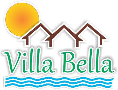 Pousada Villa Bella